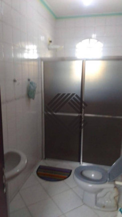 Imagem Sobrado com 3 Quartos à Venda, 412 m² em Parque Das Laranjeiras - Sorocaba Imagem Sobrado com 3 Quartos à Venda, 412 m² em Parque Das Laranjeiras - Sorocaba