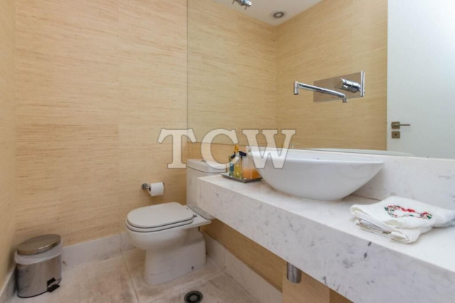 Imagem Apartamento com 3 Quartos à Venda, 246 m² em Vila Mariana - São Paulo Imagem Apartamento com 3 Quartos à Venda, 246 m² em Vila Mariana - São Paulo