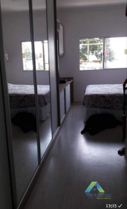 Imagem Sobrado com 3 Quartos à Venda, 190 m² em Vila Mariana - São Paulo