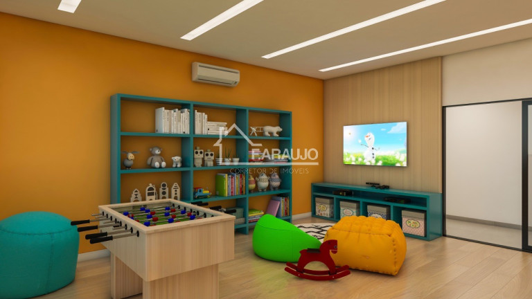Imagem Imóvel com 3 Quartos à Venda, 188 m² em Jardim Do Paço - Sorocaba Imagem Imóvel com 3 Quartos à Venda, 188 m² em Jardim Do Paço - Sorocaba