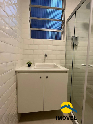 Imagem Apartamento com 1 Quarto à Venda, 50 m² em Centro - Niterói Imagem Apartamento com 1 Quarto à Venda, 50 m² em Centro - Niterói