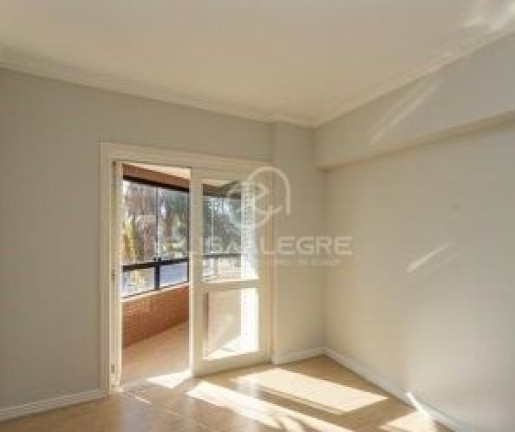 Imagem Apartamento com 3 Quartos à Venda, 148 m² em Marechal Rondon - Canoas