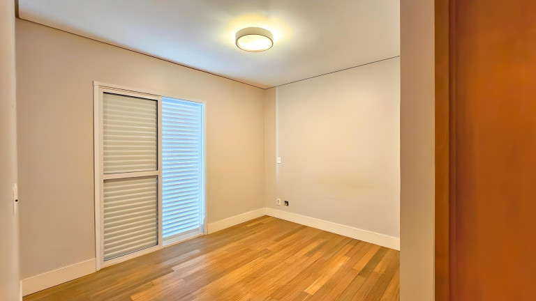 Imagem Apartamento com 4 Quartos à Venda, 208 m² em Jardim Do Mar - São Bernardo Do Campo
