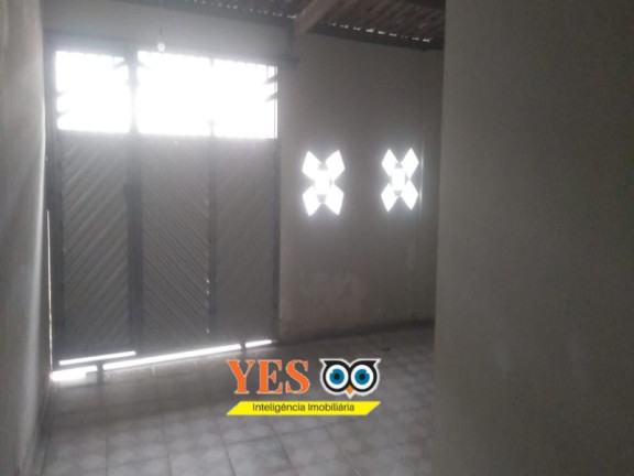 Imagem Casa com 3 Quartos à Venda, 150 m² em Tomba - Feira De Santana Imagem Casa com 3 Quartos à Venda, 150 m² em Tomba - Feira De Santana