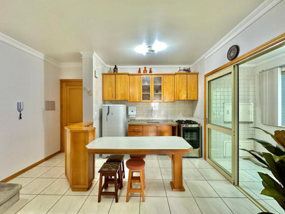 Imagem Apartamento com 1 Quarto à Venda, 60 m² em Centro - Capao Da Canoa Imagem Apartamento com 1 Quarto à Venda, 60 m² em Centro - Capao Da Canoa