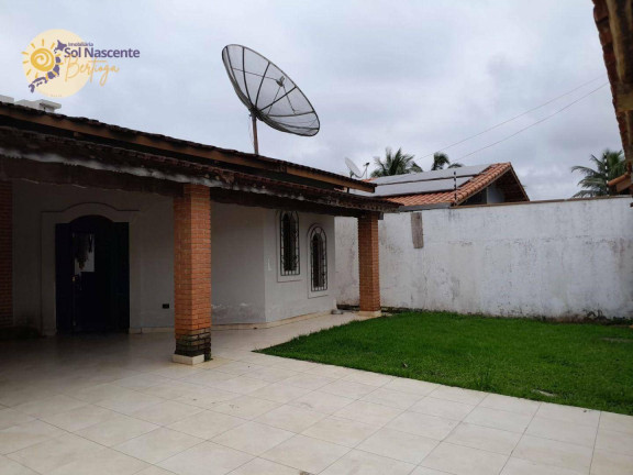 Imagem Casa com 2 Quartos à Venda, 215 m² em Indaiá - Bertioga Imagem Casa com 2 Quartos à Venda, 215 m² em Indaiá - Bertioga