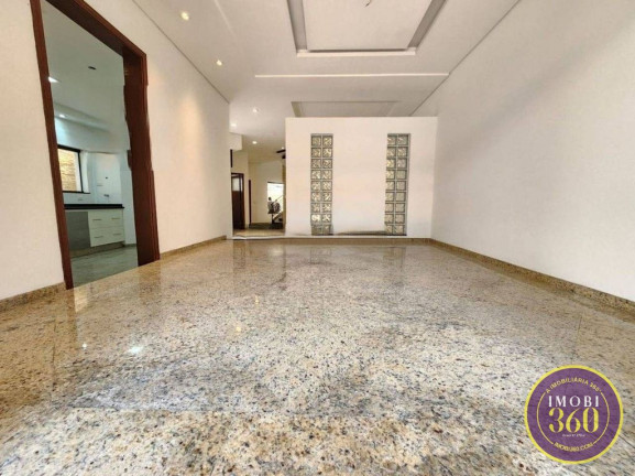 Imagem Sobrado com 3 Quartos à Venda, 354 m² em Parque Da Vila Prudente - São Paulo Imagem Sobrado com 3 Quartos à Venda, 354 m² em Parque Da Vila Prudente - São Paulo