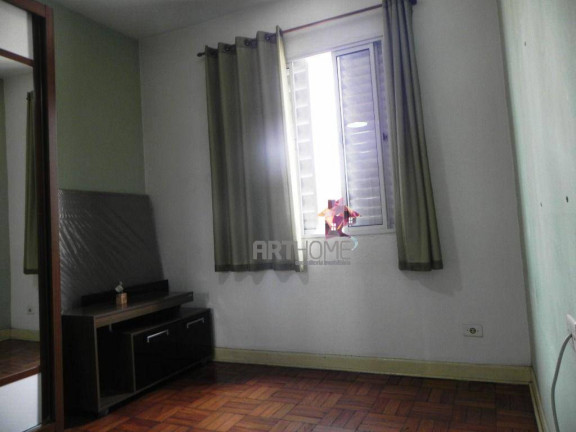 Imagem Sobrado com 5 Quartos à Venda, 310 m² em Rudge Ramos - São Bernardo Do Campo Imagem Sobrado com 5 Quartos à Venda, 310 m² em Rudge Ramos - São Bernardo Do Campo