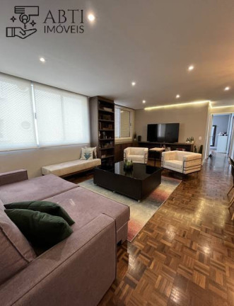 Imagem Apartamento com 3 Quartos à Venda, 105 m² em Moema - São Paulo Imagem Apartamento com 3 Quartos à Venda, 105 m² em Moema - São Paulo