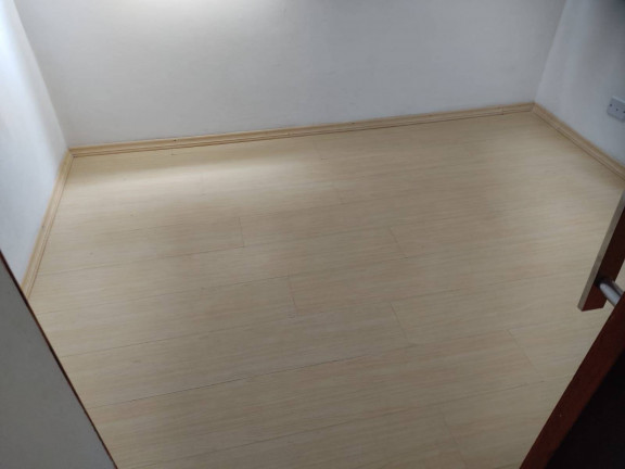 Imagem Apartamento com 2 Quartos à Venda, 50 m² em Taboão - São Bernardo Do Campo Imagem Apartamento com 2 Quartos à Venda, 50 m² em Taboão - São Bernardo Do Campo