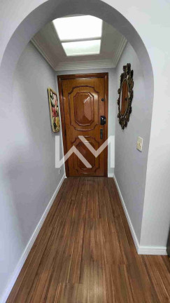 Imagem Apartamento com 3 Quartos à Venda, 141 m² em Vila Galvão - Guarulhos Imagem Apartamento com 3 Quartos à Venda, 141 m² em Vila Galvão - Guarulhos