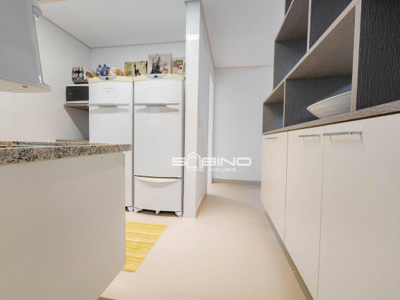Imagem Apartamento com 3 Quartos à Venda, 133 m² em Riviera De São Lourenço - Bertioga Imagem Apartamento com 3 Quartos à Venda, 133 m² em Riviera De São Lourenço - Bertioga