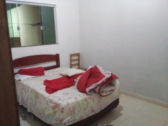 Imagem Casa com 3 Quartos à Venda, 140 m² em Jardim Independência Iii - Sarandi Imagem Casa com 3 Quartos à Venda, 140 m² em Jardim Independência Iii - Sarandi