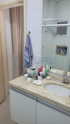 Imagem Apartamento para Alugar, em Jardim Botânico - Ribeirão Preto Imagem Apartamento para Alugar, em Jardim Botânico - Ribeirão Preto
