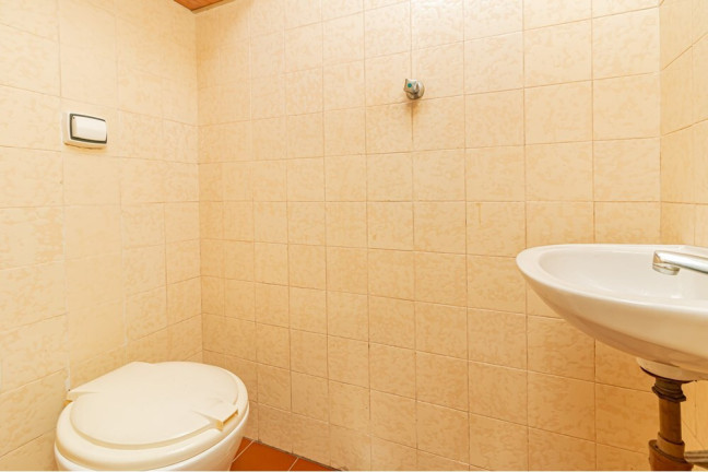 Imagem Apartamento com 3 Quartos à Venda, 76 m² em Mont Serrat - Porto Alegre Imagem Apartamento com 3 Quartos à Venda, 76 m² em Mont Serrat - Porto Alegre