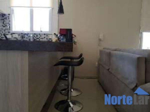 Imagem Apartamento com 1 Quarto à Venda, 40 m² em Carandiru - São Paulo Imagem Apartamento com 1 Quarto à Venda, 40 m² em Carandiru - São Paulo