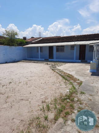 Imagem Casa com 1 Quarto à Venda, 252 m² em Suarão - Itanhaém Imagem Casa com 1 Quarto à Venda, 252 m² em Suarão - Itanhaém