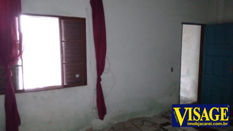 Imagem Casa com 3 Quartos à Venda, 162 m² em Centro - Jacareí Imagem Casa com 3 Quartos à Venda, 162 m² em Centro - Jacareí