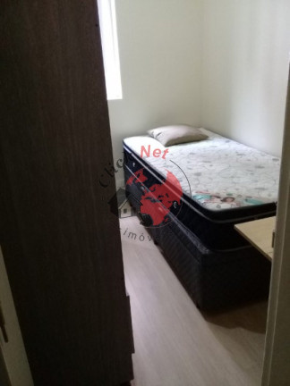 Imagem Apartamento com 3 Quartos à Venda, 61 m² em Anchieta - São Bernardo Do Campo Imagem Apartamento com 3 Quartos à Venda, 61 m² em Anchieta - São Bernardo Do Campo