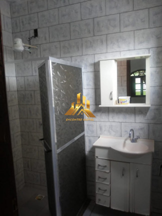 Imagem Casa com 3 Quartos à Venda, 160 m² em Nova Cidade - Rio Das Ostras Imagem Casa com 3 Quartos à Venda, 160 m² em Nova Cidade - Rio Das Ostras