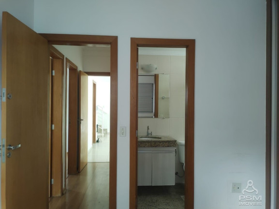 Imagem Cobertura com 3 Quartos à Venda, 158 m² em Ana Lúcia - Sabará Imagem Cobertura com 3 Quartos à Venda, 158 m² em Ana Lúcia - Sabará