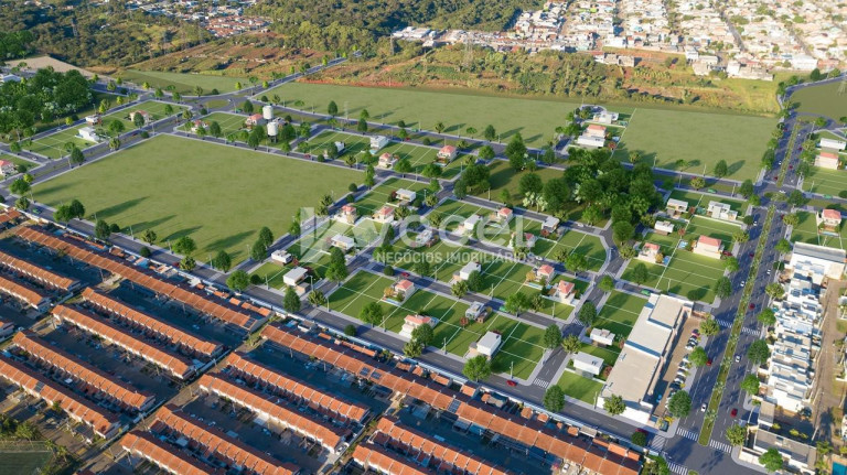 Imagem Imóvel à Venda, 240 m² em Central Park - Cachoeirinha Imagem Imóvel à Venda, 240 m² em Central Park - Cachoeirinha