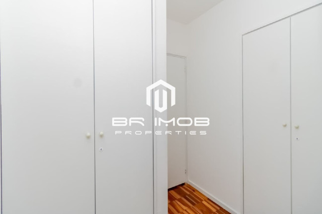 Imagem Imóvel com 2 Quartos à Venda, 85 m² em Perdizes - São Paulo Imagem Imóvel com 2 Quartos à Venda, 85 m² em Perdizes - São Paulo