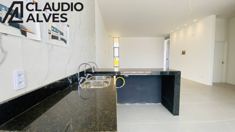 Imagem Casa de Condomínio com 3 Quartos à Venda, 210 m² em Sim - Feira De Santana Imagem Casa de Condomínio com 3 Quartos à Venda, 210 m² em Sim - Feira De Santana