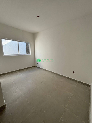 Imagem Casa de Condomínio com 2 Quartos à Venda, Imagem Casa de Condomínio com 2 Quartos à Venda,