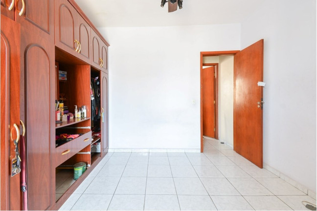 Imagem Casa de Condomínio com 2 Quartos à Venda, 91 m² em Vila Matilde - São Paulo Imagem Casa de Condomínio com 2 Quartos à Venda, 91 m² em Vila Matilde - São Paulo