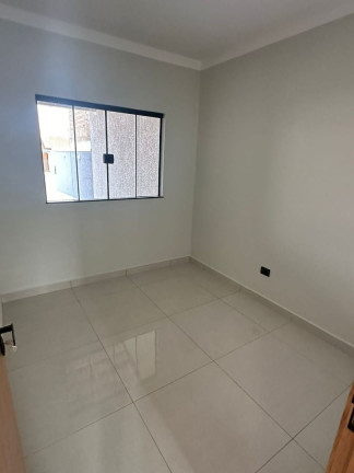Imagem Casa com 3 Quartos à Venda, 76 m² em Jardim Novo Bertioga - Sarandi Imagem Casa com 3 Quartos à Venda, 76 m² em Jardim Novo Bertioga - Sarandi