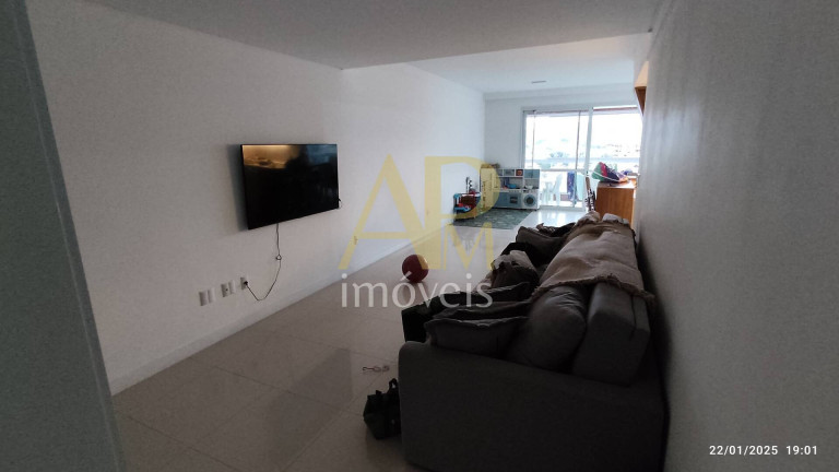 Imagem Apartamento com 3 Quartos à Venda, 179 m² em Centro - Palhoça Imagem Apartamento com 3 Quartos à Venda, 179 m² em Centro - Palhoça