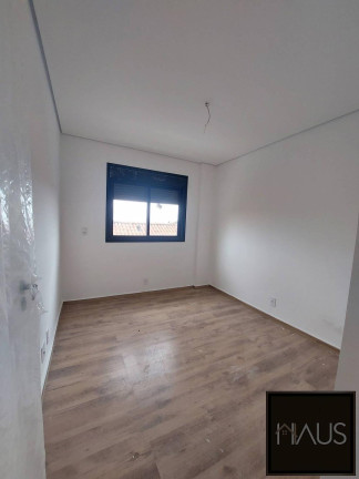 Imagem Apartamento com 3 Quartos à Venda, em Dona Clara - Belo Horizonte Imagem Apartamento com 3 Quartos à Venda, em Dona Clara - Belo Horizonte