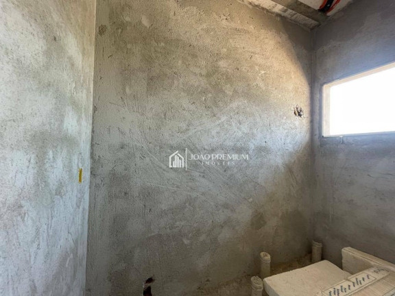Imagem Sobrado com 5 Quartos à Venda, 650 m² em Condomínio Reserva Do Paratehy - São José Dos Campos