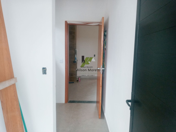 Imagem Casa com 3 Quartos à Venda, 147 m² em São Venâncio - Itupeva Imagem Casa com 3 Quartos à Venda, 147 m² em São Venâncio - Itupeva