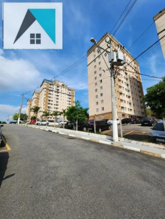 Imagem Casa com 3 Quartos à Venda, 108 m² em Chácara Jaguari (fazendinha) - Santana De Parnaíba