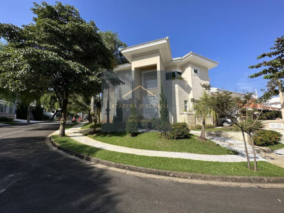 Imagem Casa de Condomínio com 3 Quartos à Venda, 475 m² em Condomínio Lago Da Boa Vista - Sorocaba Imagem Casa de Condomínio com 3 Quartos à Venda, 475 m² em Condomínio Lago Da Boa Vista - Sorocaba