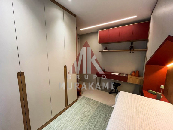 Imagem Imóvel com 3 Quartos à Venda, 107 m² em Zona 03 - Maringá Imagem Imóvel com 3 Quartos à Venda, 107 m² em Zona 03 - Maringá