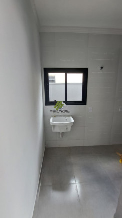 Imagem Casa com 3 Quartos à Venda, 143 m² em São Venâncio - Itupeva Imagem Casa com 3 Quartos à Venda, 143 m² em São Venâncio - Itupeva