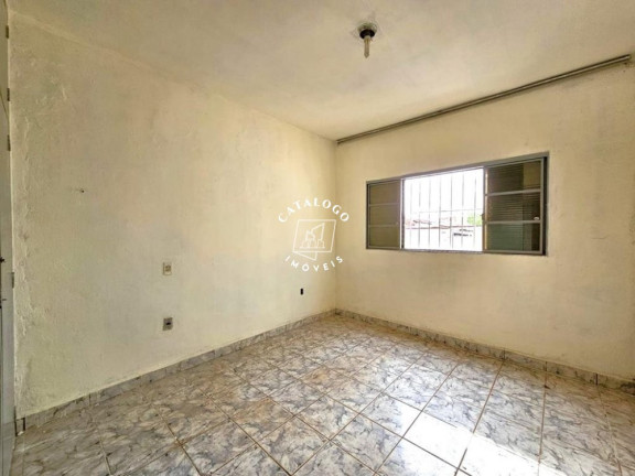 Imagem Casa com 2 Quartos à Venda, 107 m² em Campos Elíseos - Ribeirão Preto Imagem Casa com 2 Quartos à Venda, 107 m² em Campos Elíseos - Ribeirão Preto