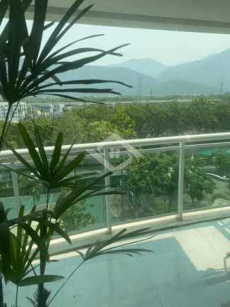Imagem Apartamento com 2 Quartos à Venda, 66 m² em Recreio Dos Bandeirantes - Rio De Janeiro Imagem Apartamento com 2 Quartos à Venda, 66 m² em Recreio Dos Bandeirantes - Rio De Janeiro