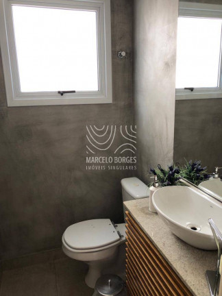 Imagem Casa de Condomínio com 4 Quartos à Venda, 173 m² em Jardim Ermida Ii - Jundiaí Imagem Casa de Condomínio com 4 Quartos à Venda, 173 m² em Jardim Ermida Ii - Jundiaí
