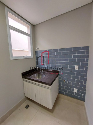 Imagem Sobrado com 3 Quartos à Venda, 236 m² em Residencial Real Park Sumaré - Sumaré Imagem Sobrado com 3 Quartos à Venda, 236 m² em Residencial Real Park Sumaré - Sumaré