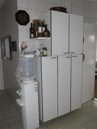 Imagem Apartamento com 3 Quartos à Venda, em Jd. Liberdade - Jacareí Imagem Apartamento com 3 Quartos à Venda, em Jd. Liberdade - Jacareí