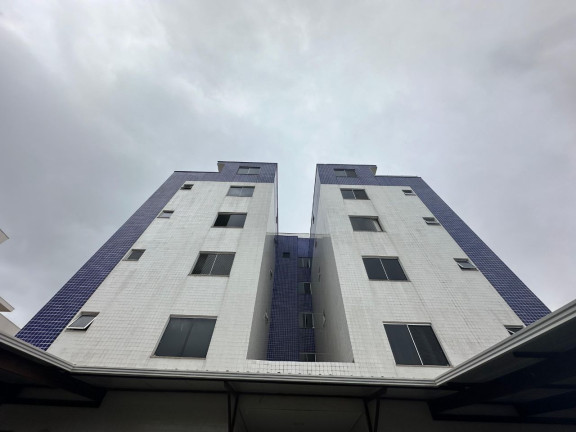 Imagem Apartamento com 2 Quartos à Venda, 63 m² em Arvoredo - Contagem Imagem Apartamento com 2 Quartos à Venda, 63 m² em Arvoredo - Contagem