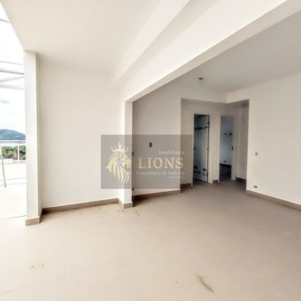 Imagem Imóvel com 4 Quartos à Venda, 134 m² em Perequê-acu - Ubatuba Imagem Imóvel com 4 Quartos à Venda, 134 m² em Perequê-acu - Ubatuba