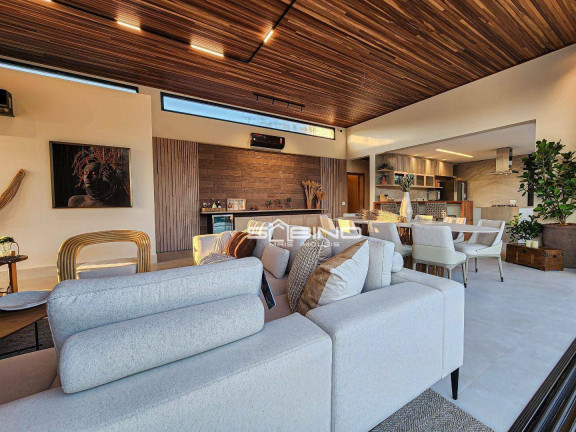 Imagem Casa com 5 Quartos à Venda, 370 m² em Riviera - Bertioga Imagem Casa com 5 Quartos à Venda, 370 m² em Riviera - Bertioga