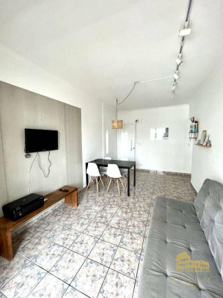 Imagem Apartamento com 2 Quartos à Venda, 65 m² em Vila Assunção - Praia Grande Imagem Apartamento com 2 Quartos à Venda, 65 m² em Vila Assunção - Praia Grande