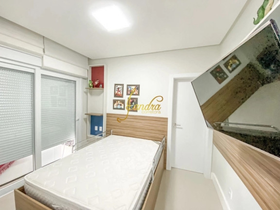 Imagem Casa com 3 Quartos à Venda, 200 m² em Centro - Xangri-la Imagem Casa com 3 Quartos à Venda, 200 m² em Centro - Xangri-la