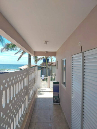 Imagem Apartamento com 1 Quarto para Alugar, 47 m² em Balneário Brasília - Itapoá Imagem Apartamento com 1 Quarto para Alugar, 47 m² em Balneário Brasília - Itapoá